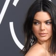 Why Kendall Jenner's Acne Going Viral Is Part of a Bigger Problem
