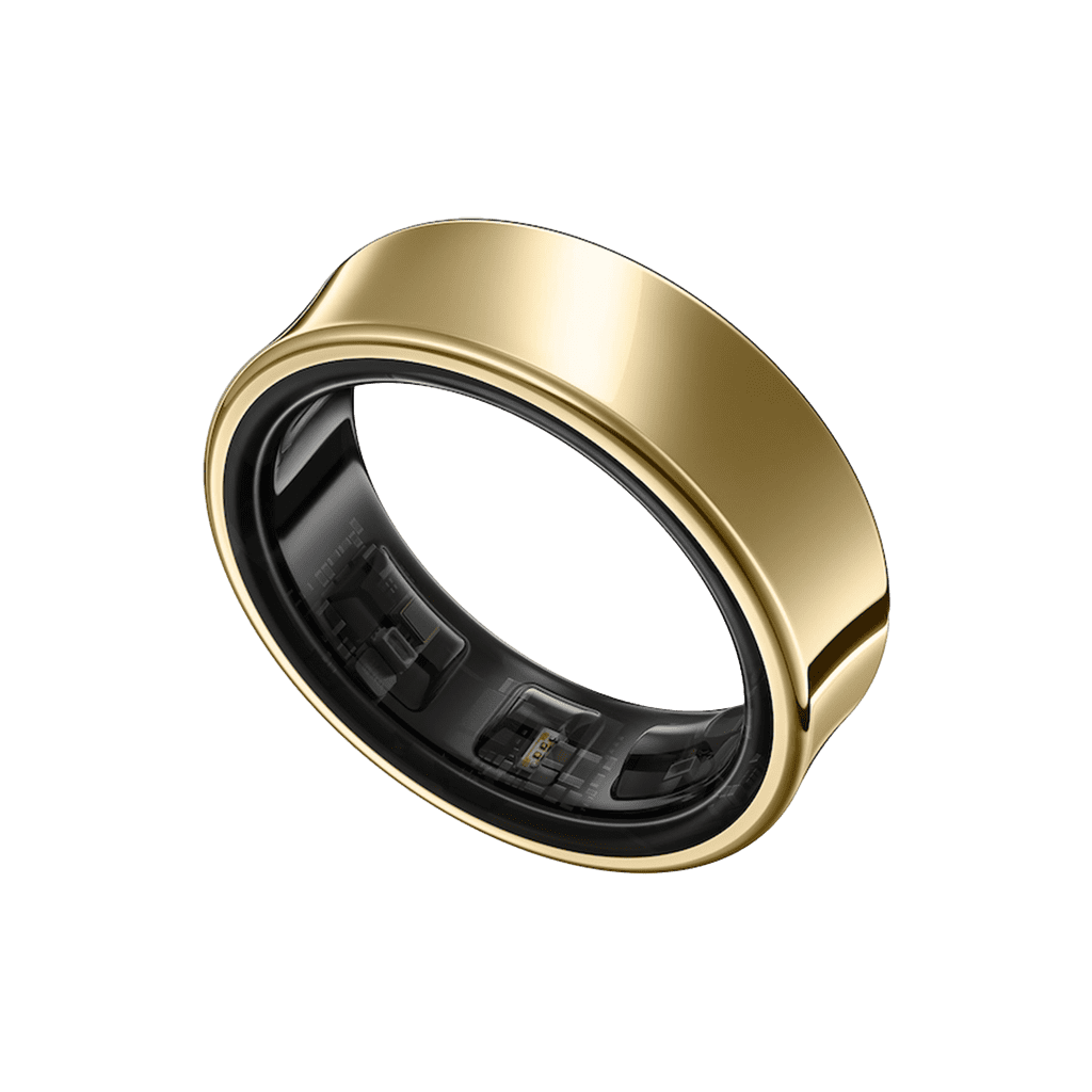 Samsung Galaxy Ring