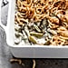 Easy Green Bean Casserole Recipes