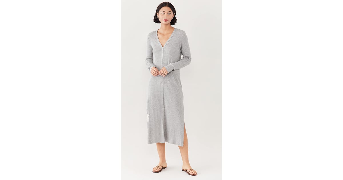 Wilt cardigan cheap