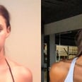 Trainer Kelsey Wells Gets Real About Her Transformation — It Goes Beyond the Scale