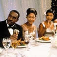How "The Best Man"'s Cast Are Saying Goodbye to Their Franchise 20+ Years Later