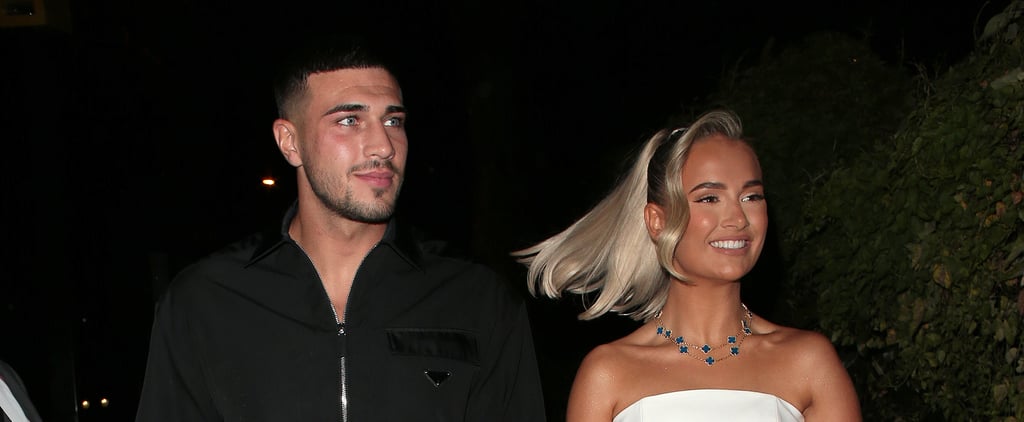 Which Love Island Couples Are Still Together?