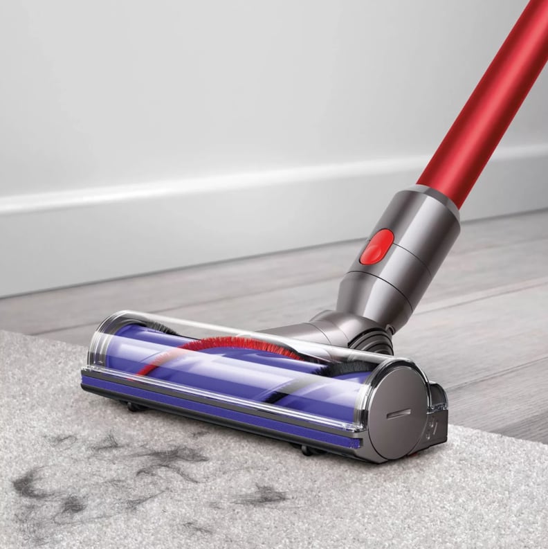 Dyson V8 Motorhead Origin Cordless Stick Vacuum