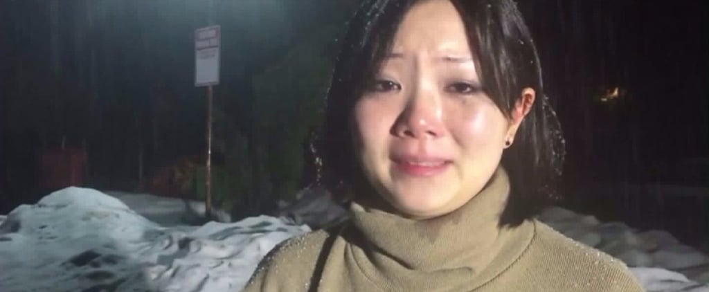 Racist Airbnb Host Fined After Refusing Guests