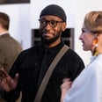 I'm Definitely Crushing on Lamorne Morris After Watching Hulu's Woke, and I Know You Are, Too