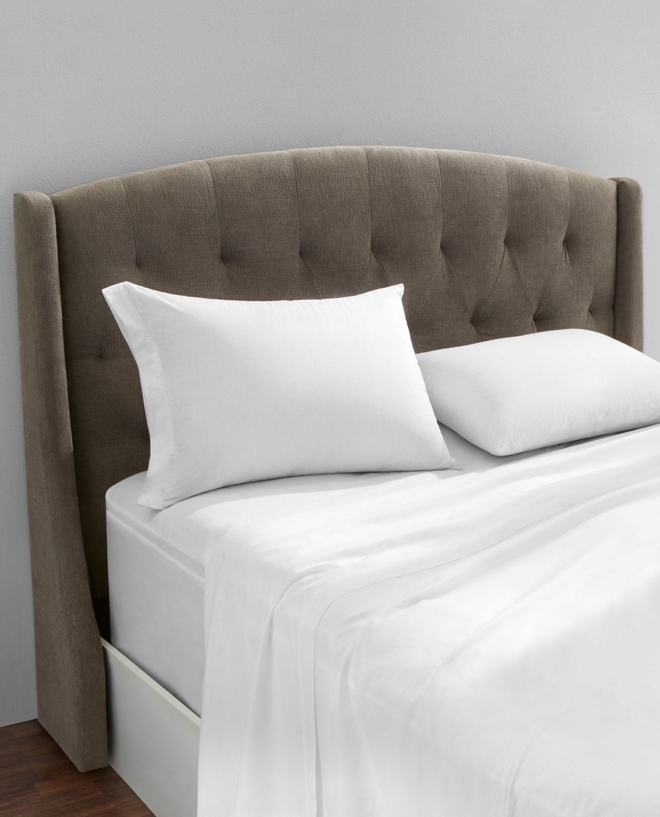 Under armour bed sheets best sale