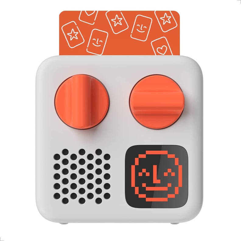 Best Audio Player Gift For 4-Year-Olds