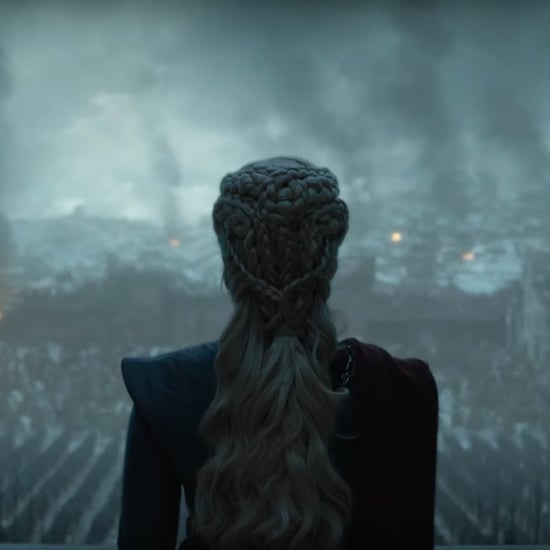 Game of Thrones Season 8 Episode 6 Preview Video
