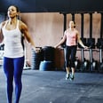 This Is How Many Days a Week You Need to Do HIIT to Lose Weight