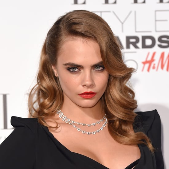 Beauty News For Feb. 25, 2015