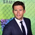 Is Scott Eastwood a Frontrunner For Sexiest Man Alive?
