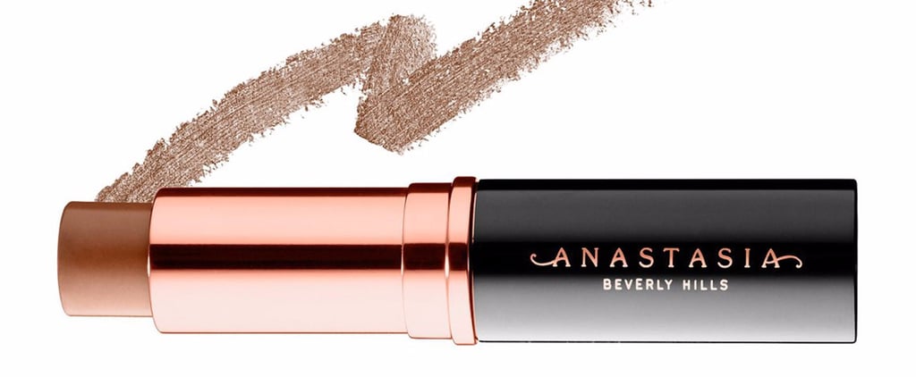 Best Beauty Products For Women of Color | December 2016