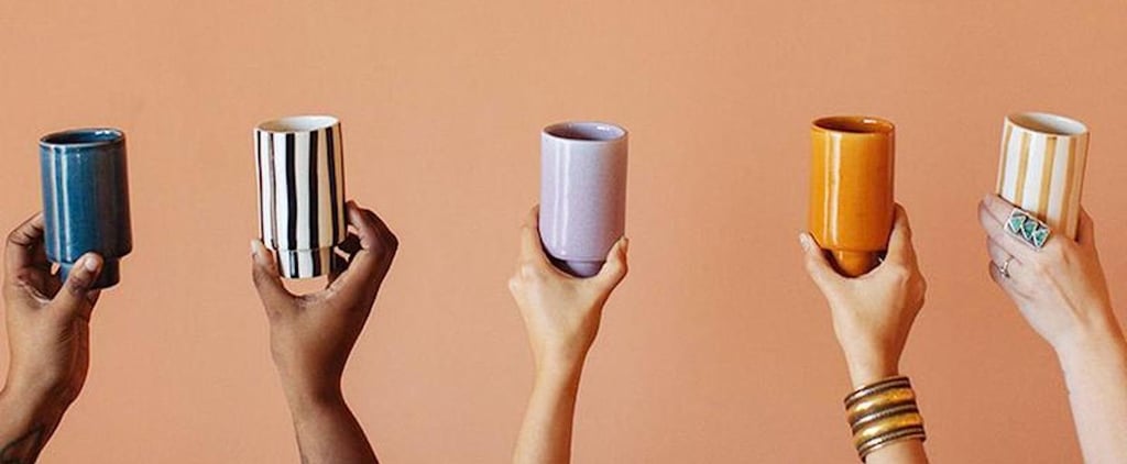 Home Decor Under $50