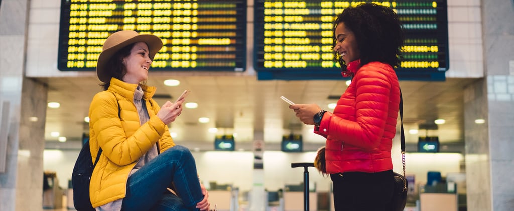 How to Use an "X" Gender Marker on Your Passport