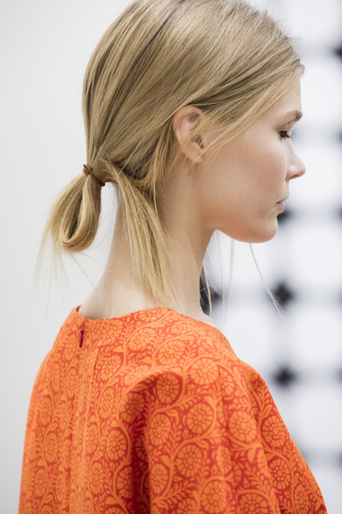 Marimekko Spring 2016