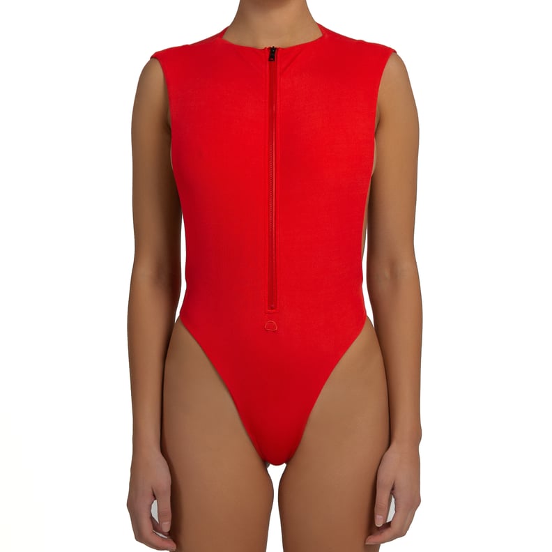 Krahs Swim Selena One-Piece