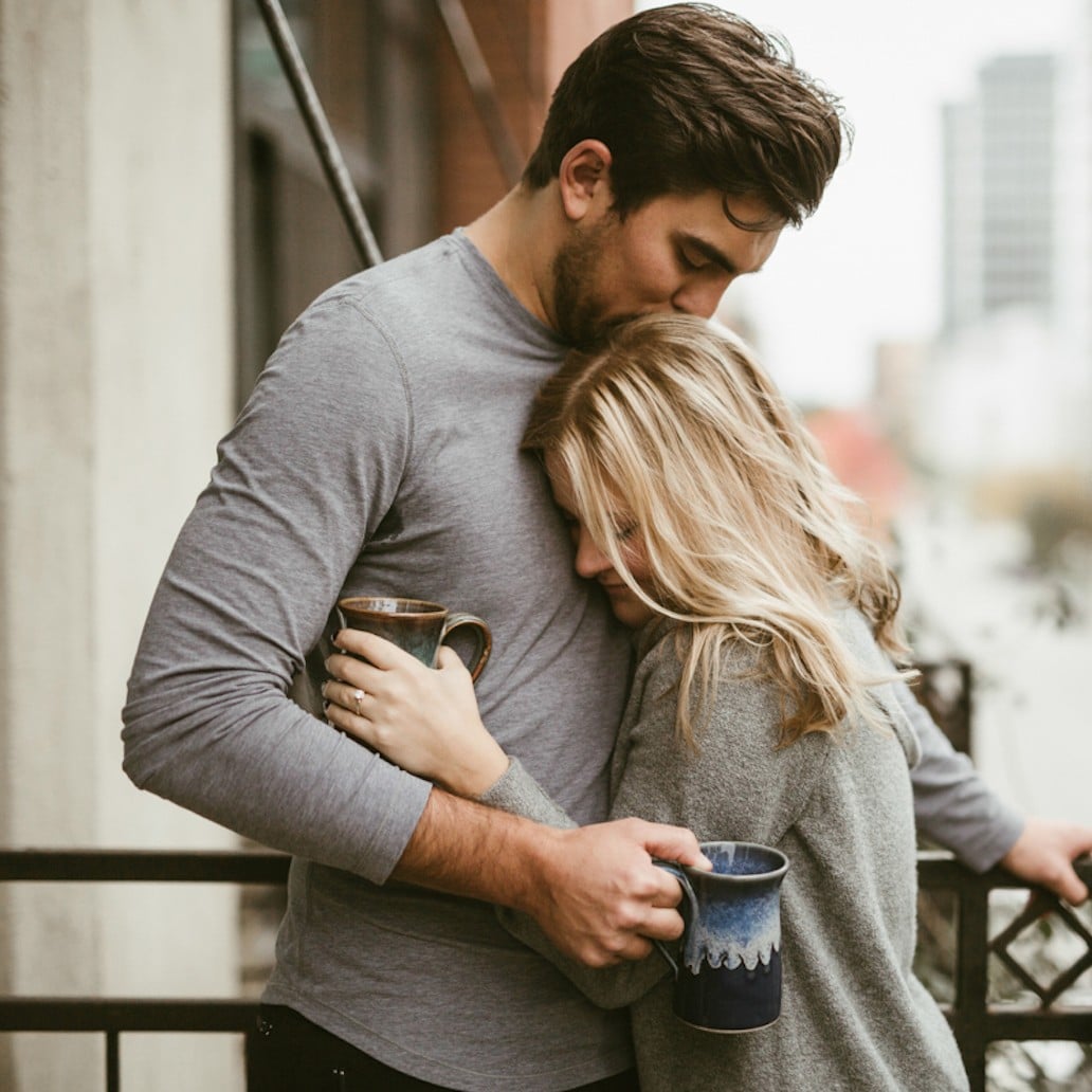 How Do I Show My Wife I Love Her Popsugar Australia Love Sex