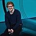 Ed Sheeran Workout Playlist