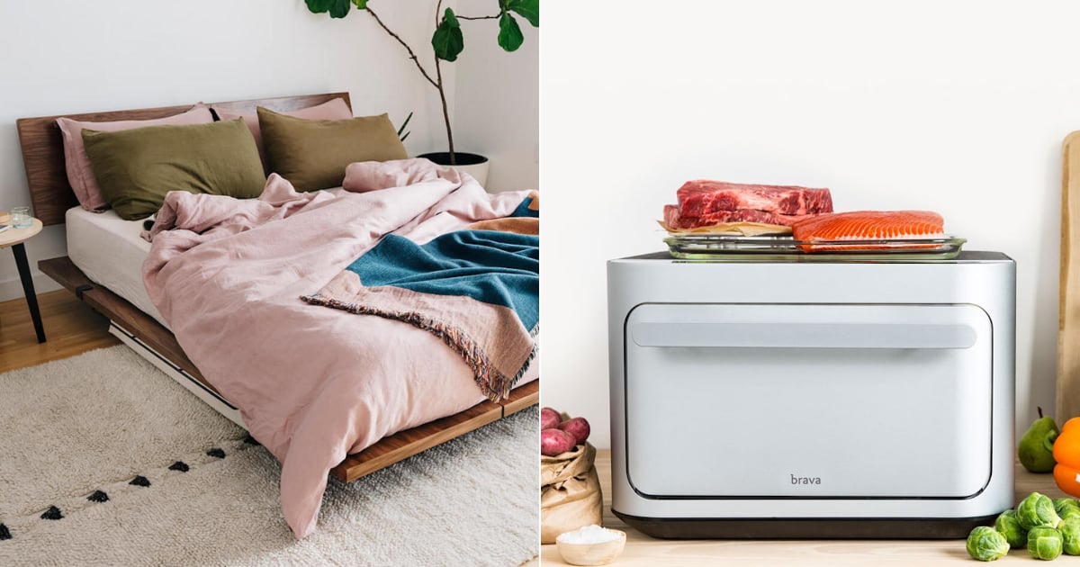 Best Black Friday Home Sales and Deals 2020 POPSUGAR Home UK