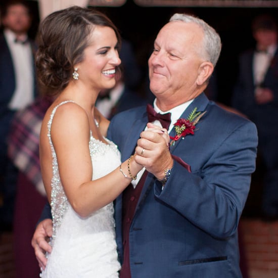 Indie Rock Songs For a Father-Daughter Dance