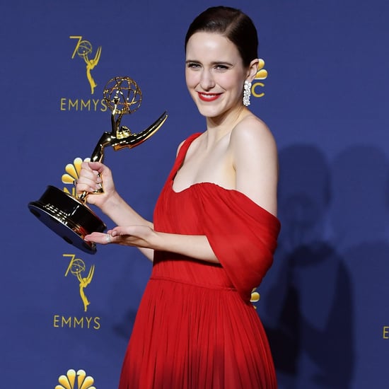 Who Is Rachel Brosnahan?