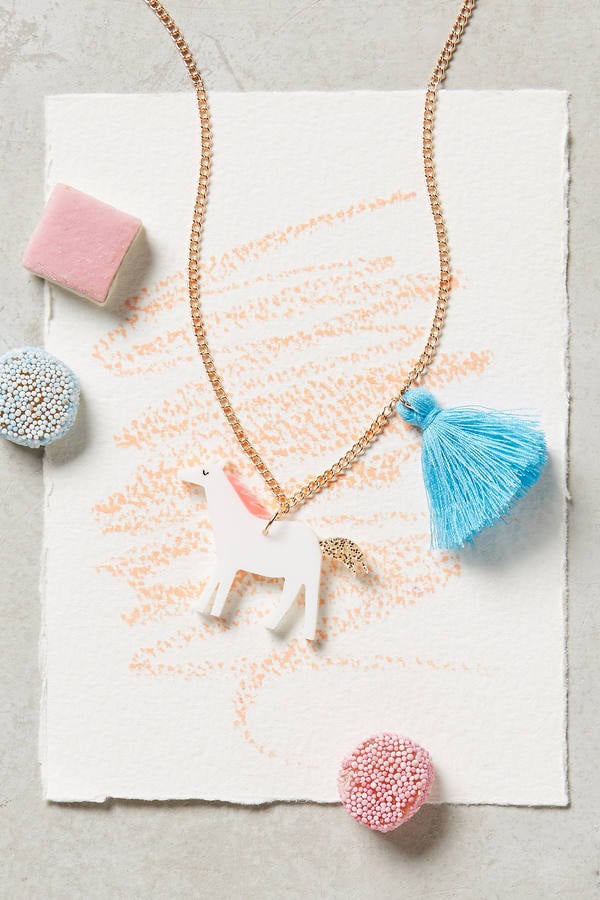 For Your Best Friend