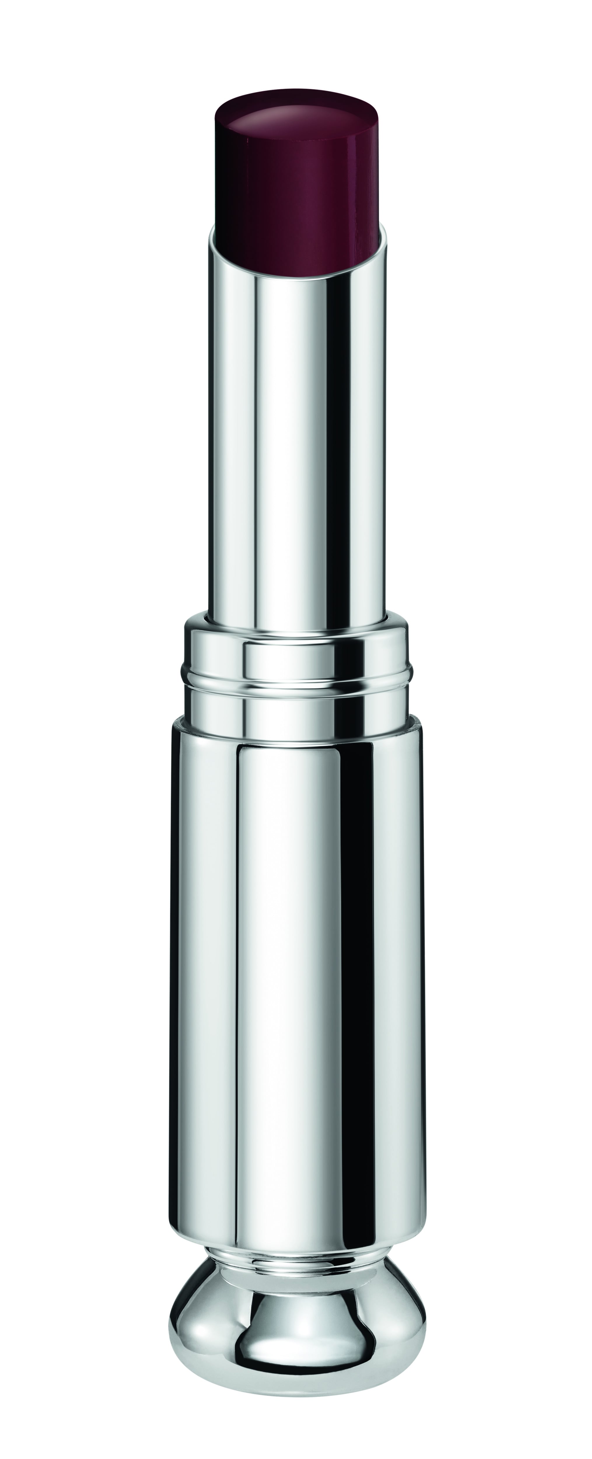 Dior Addict Lacquer Stick Review POPSUGAR Beauty