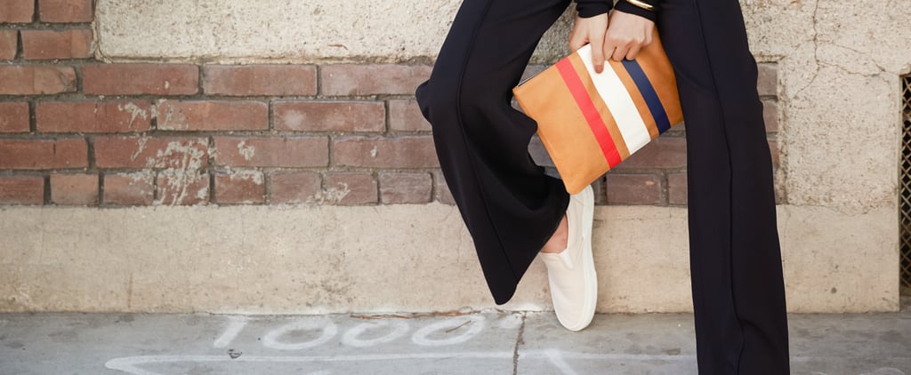 The Best Sneakers From Revolve