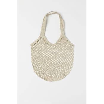 H&m net bag clearance