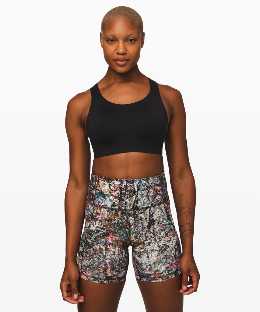 Lululemon enlite bra dupe best sale
