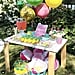 Tween Birthday Party Ideas