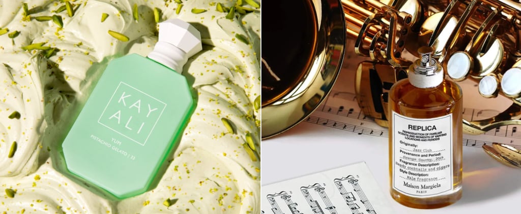 13 Best Perfumes at Sephora