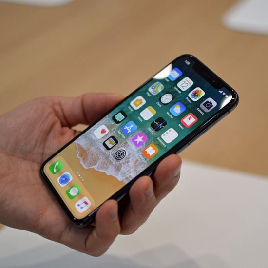 Is the iPhone Upgrade Program Worth It?