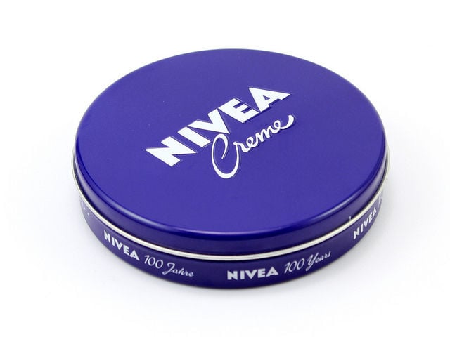41 Editor-Loved Drugstore Beauty Products