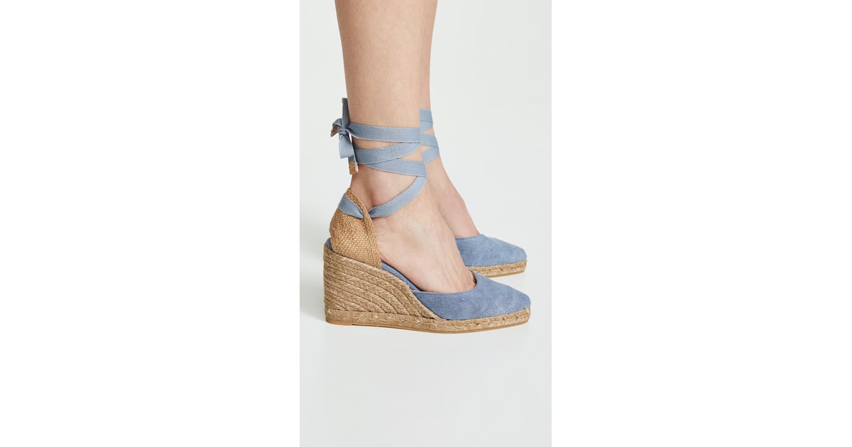 castaner joyce espadrilles