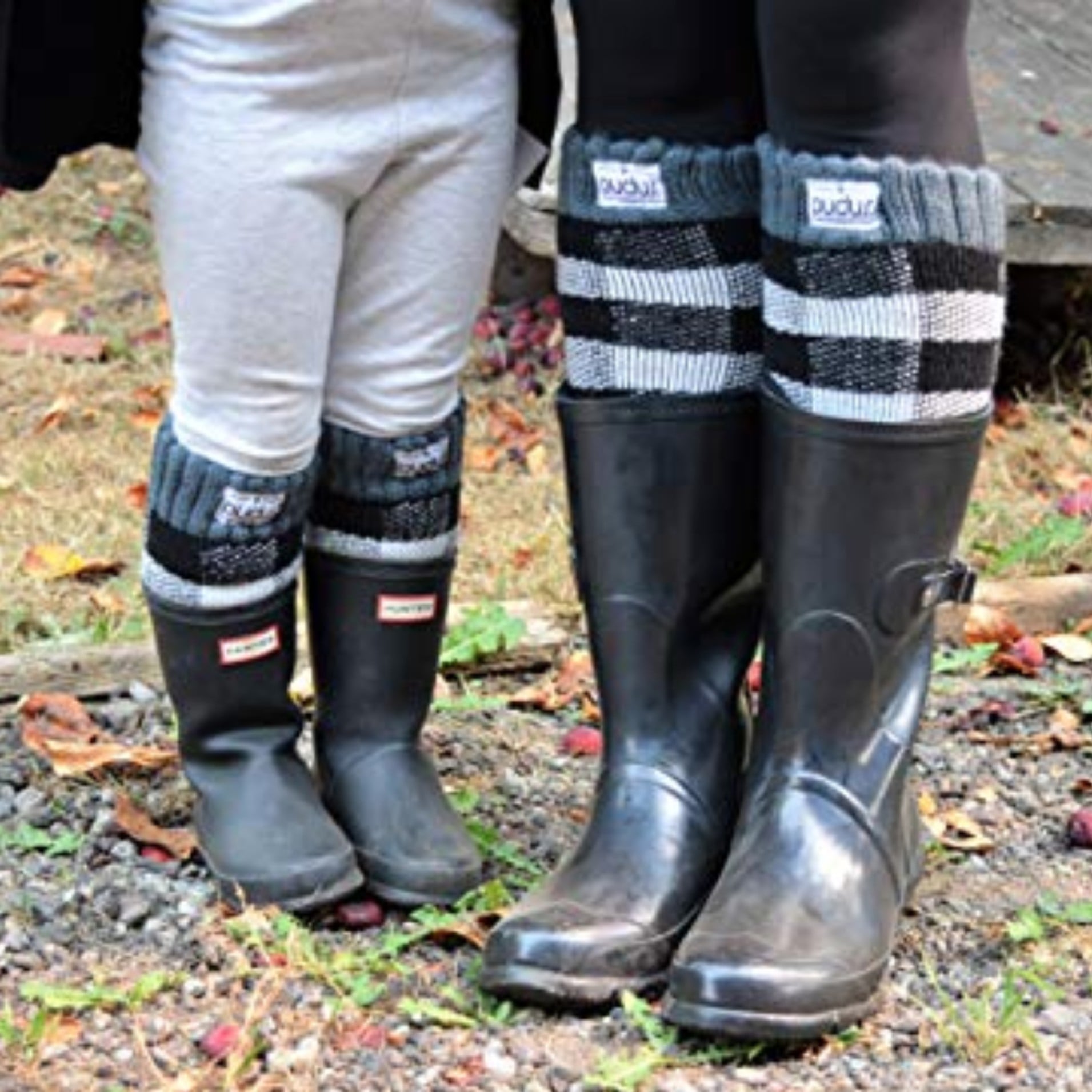 Pudus boot socks online