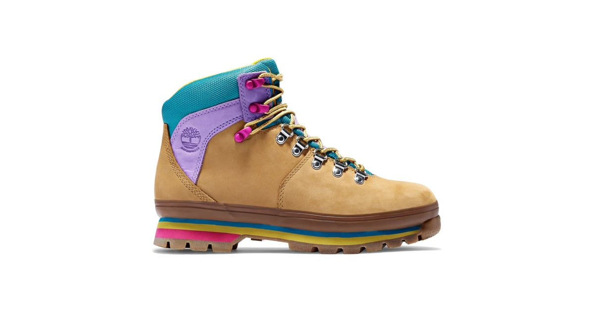 Timberland boots rain hot sale