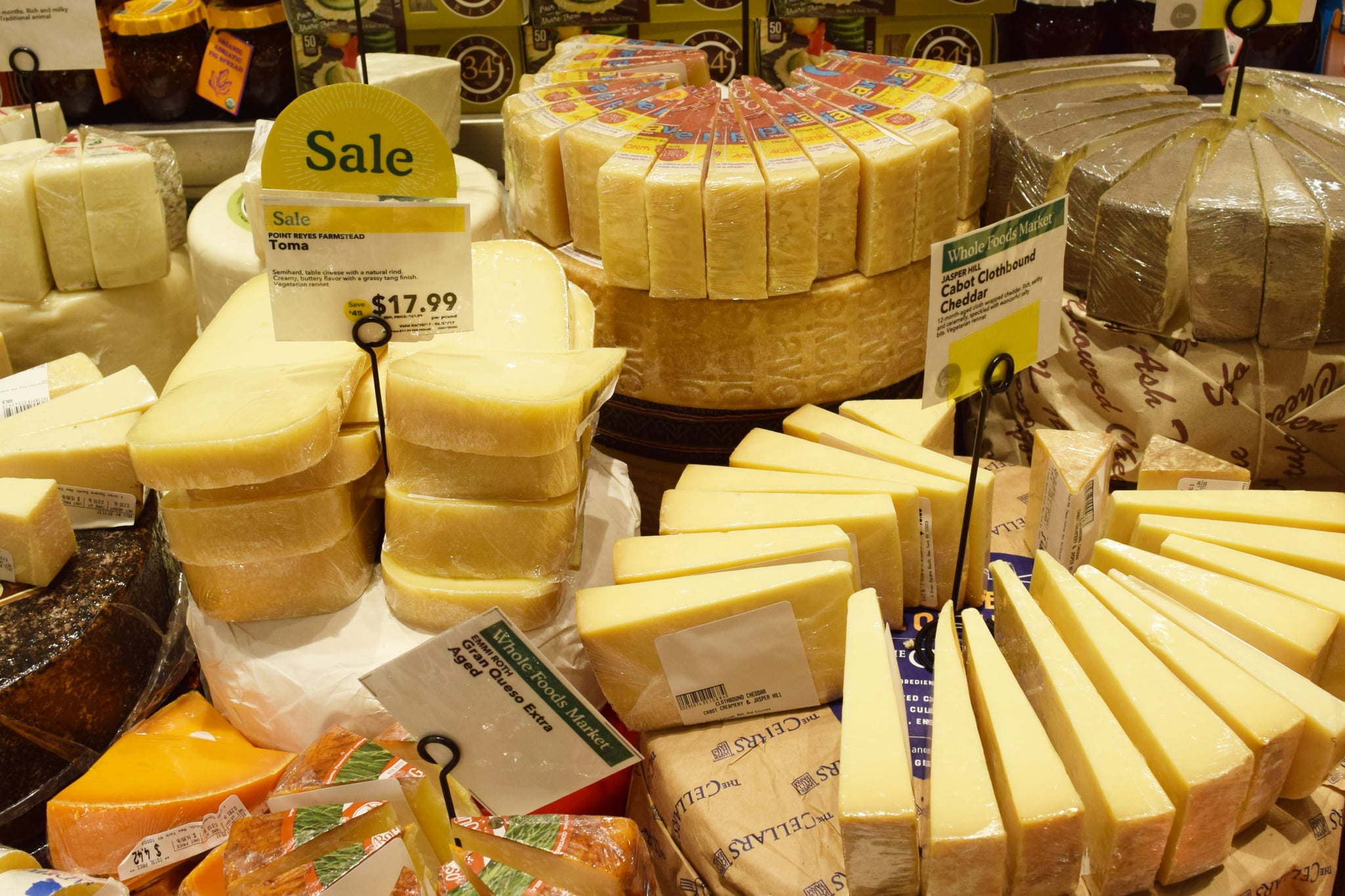 sajt (az árak változóak)