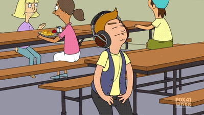 Now-Dancing-out-without-having-deal-heavy-CD-player.gif