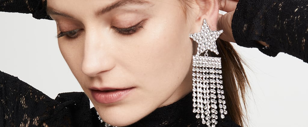 Holiday Accessories For Women From Amazon
