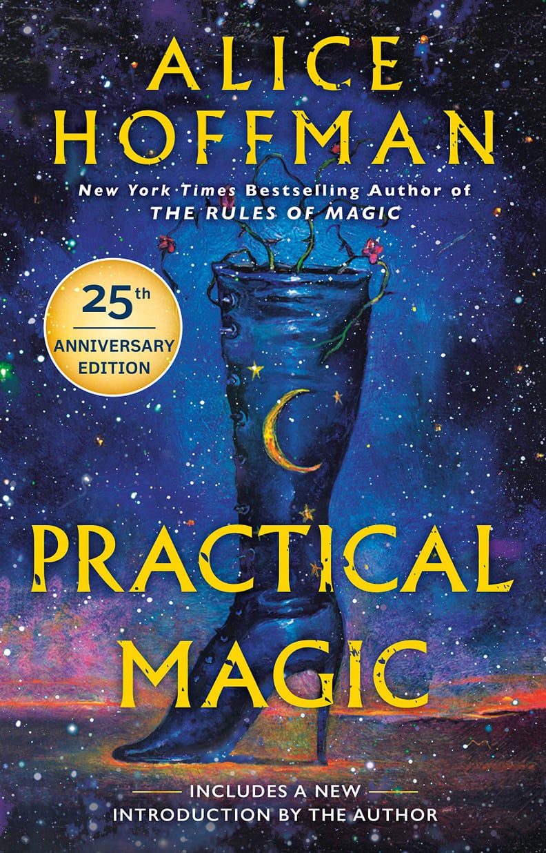 "Practical Magic"