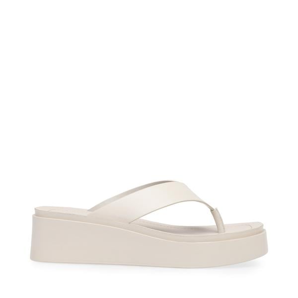 Steve Madden Carlene
