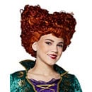 Tween Winifred Sanderson Wig - Hocus Pocus