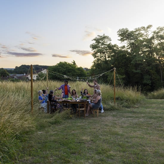 Family Compounds: Why They're Trending and What to Consider