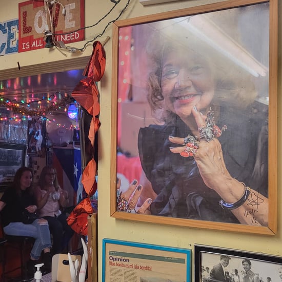 Why Toñitas 50th Anniversary Summer Block Party Is Important