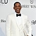 Sexy Will Smith Pictures