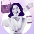 April Lockhart's Must Haves: From Instant Coffee to a Designer Handbag