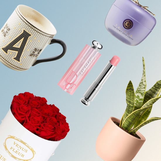 The Best Gifts For Women in Their 40s | 2022