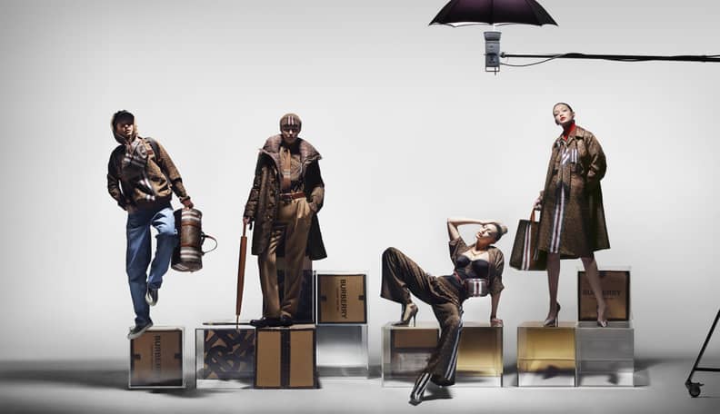 burberry 70 2019